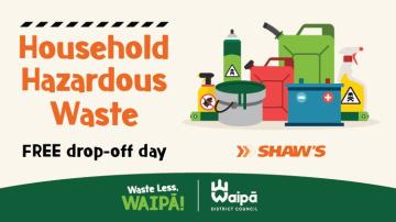 1382 – WDC Household Hazardous Waste 2026 (Whats on Waipa) FINAL