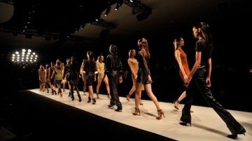 07 Runway Edit larger