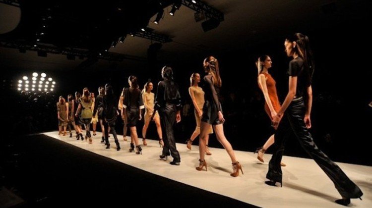 07 Runway Edit larger