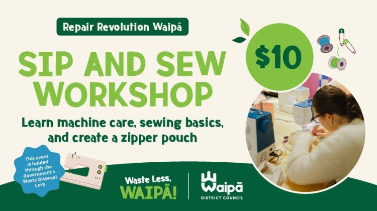 1349 GCo WDC Repair Revolution Waipaae 2026 Whats on Waipaae 02