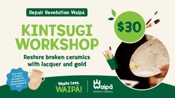 1349 GCo WDC Repair Revolution Waipaae 2026 Whats on Waipaae 03