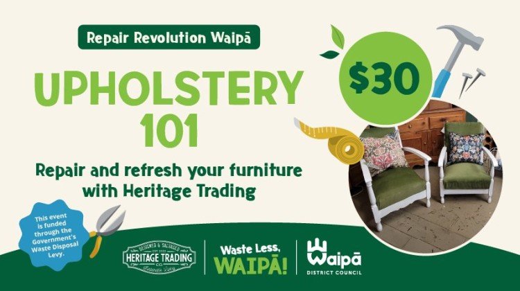 1349 GCo WDC Repair Revolution Waipaae 2026 Whats on Waipaae 04