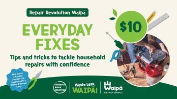 1349 GCo WDC Repair Revolution Waipaae 2026 Whats on Waipaae 05