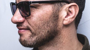 20170824 Jason SDP 0005