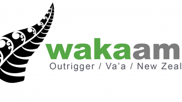 wakaama logo white bg 2