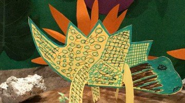 3D Designasaur cropped
