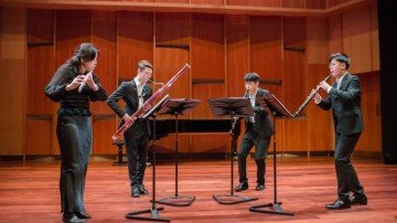 4L4R0I6 9 St Peters Baradene Quatuor jpg 1