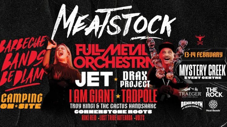 574077807 1349555723206209 7793772394115715127 n