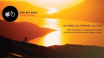 BBFN 2025 NZ Facebook 150dpi Event Header v01