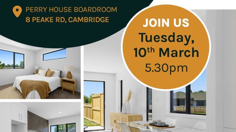 BH PM InfoEvening Social March2026