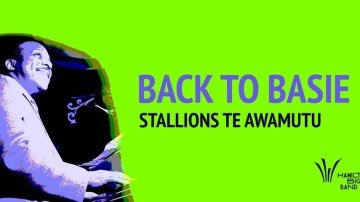 Back to Basie FB TA