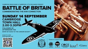 CBB WhatsOnWaipaBanner 14 Sept