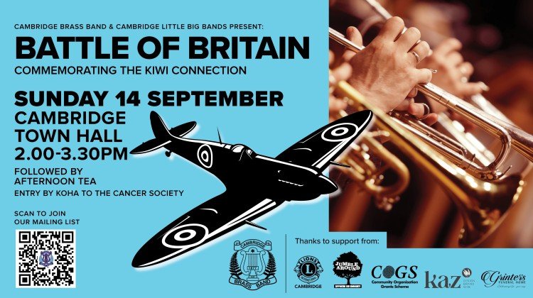 CBB WhatsOnWaipaBanner 14 Sept