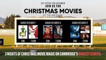 CR Christmas Movies Whatsonwaipa 25