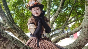 Cambridge Autumn Festival 20260322 113527 WoW