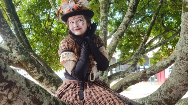Cambridge Autumn Festival 20260322 113527 WoW