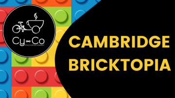Cambridge bricktopia WoW