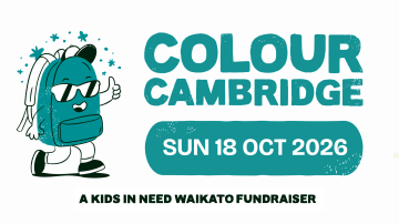 Colour Cambridge Humanitix Banner 2026