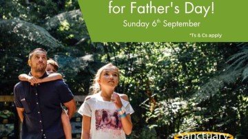 DadsGoFree