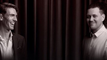 Earth Air Rain Cambridge v2