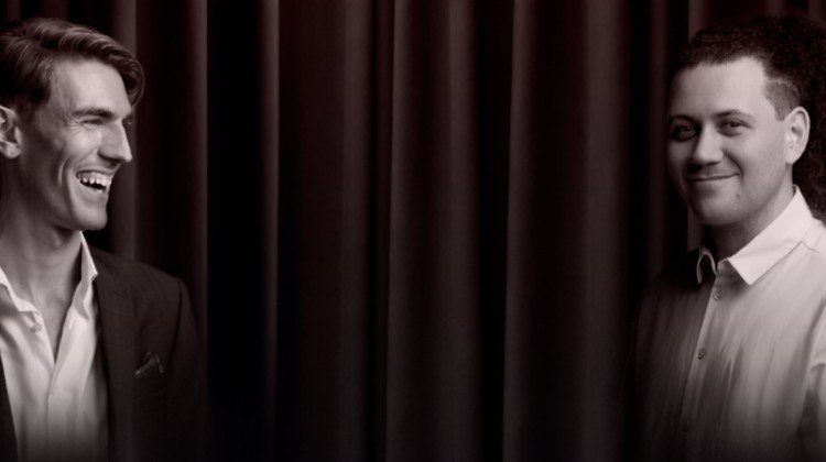 Earth Air Rain Cambridge v2