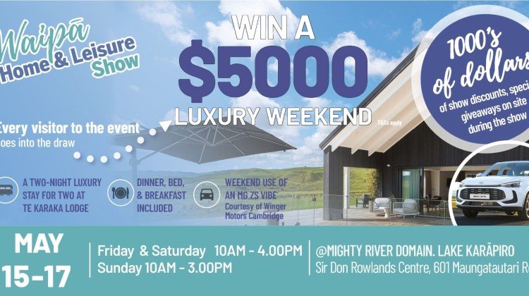 Facebook Event Cover 1