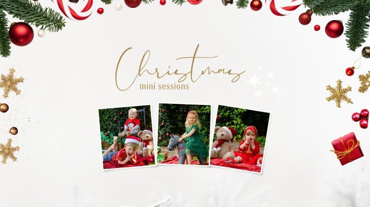Facebook event cover