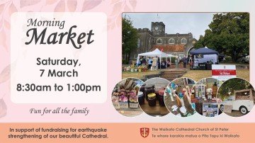 Facebook event post 12