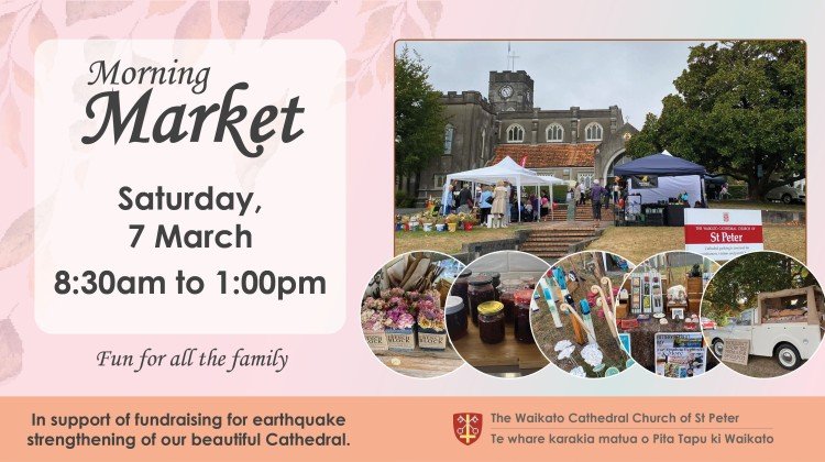 Facebook event post 12