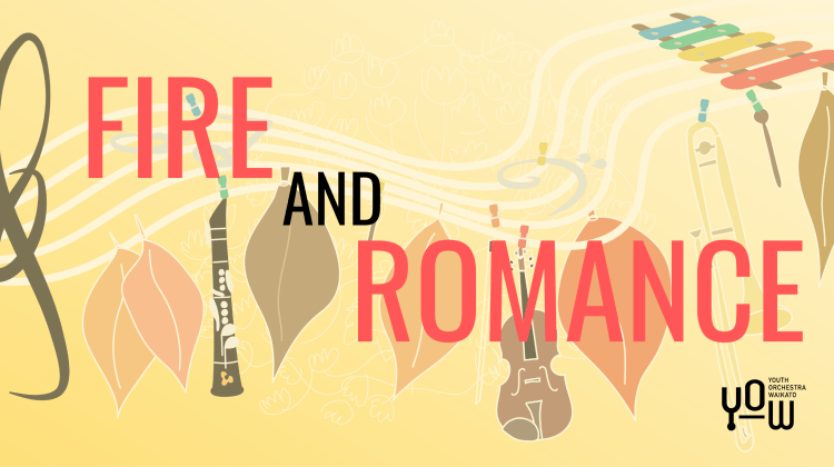 Fire and Romance Event Banner 1000 x 500px 1