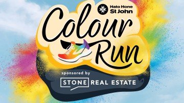 HQ3743 Colour Run Event 1080x1080 Jan25 v53 1