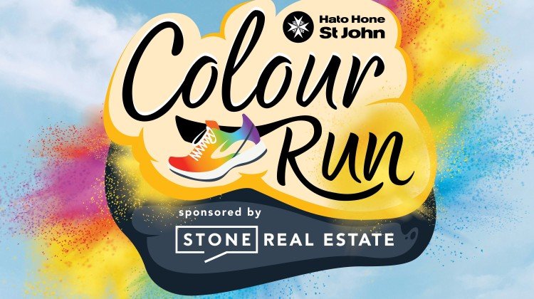 HQ3743 Colour Run Event 1080x1080 Jan25 v53 1