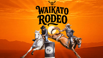 Heading 1920 x 1080 px