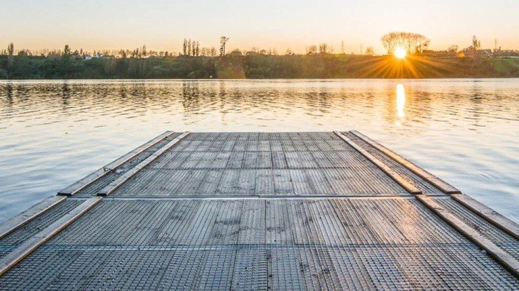Karapiro