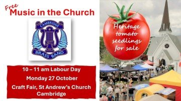 Labour Day Poster 2025 JPEG