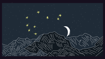 Matariki Storytime BigIdea