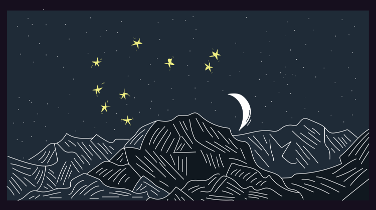 Matariki Storytime BigIdea