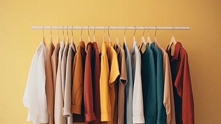 Moonlight market larger