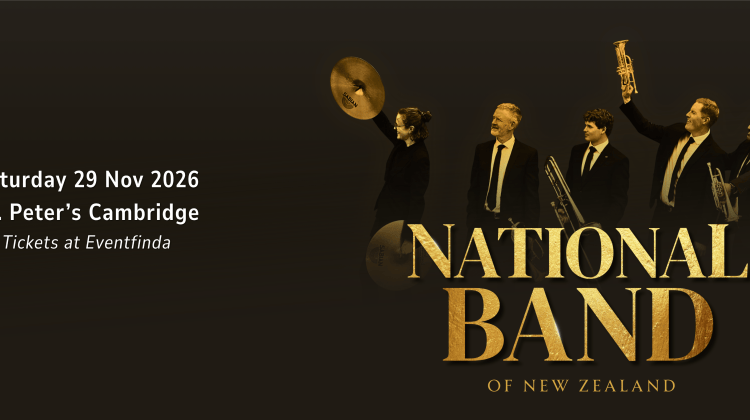 NBNZ ThePiano Eventfinda (1170 x 504 px)