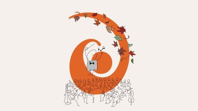 OC BigPlayIn WhatsOn wow