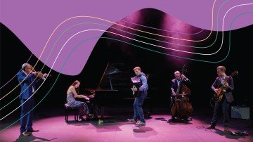 OC Tango Whatson