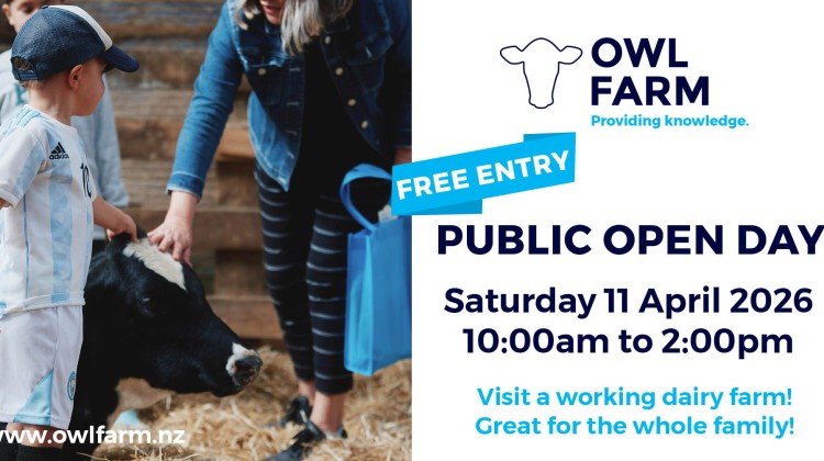 OFFD PublicOpenDay April2025 all banners5