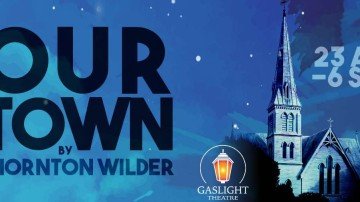 Our Town 2
