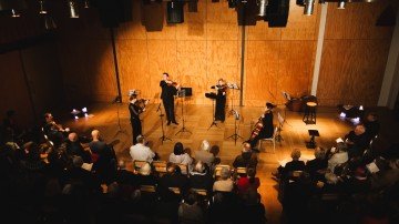 Photo option 1 NZSQ Season Hero Image Please credit Maeve OConnell