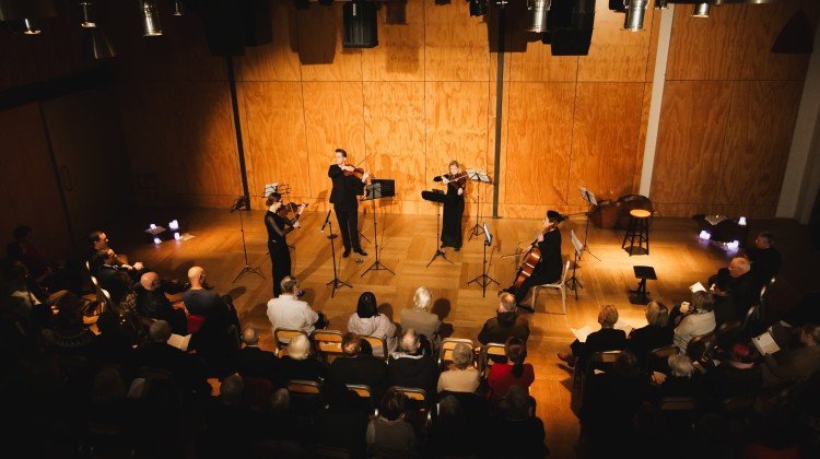 Photo option 1 NZSQ Season Hero Image Please credit Maeve OConnell