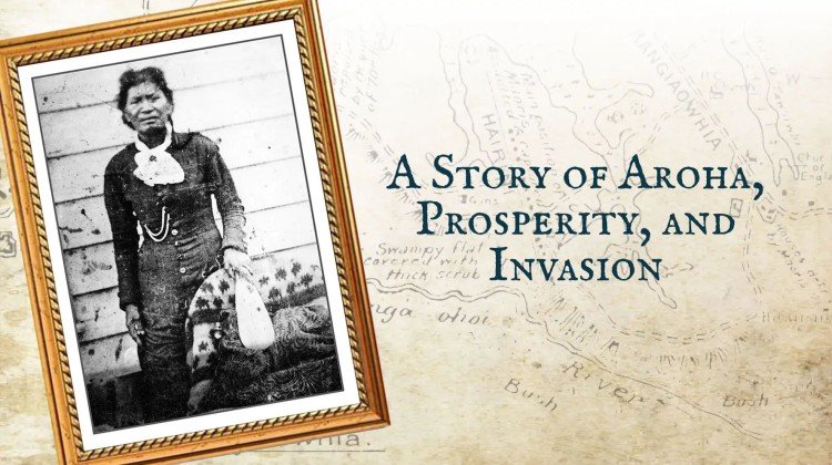 RahapaWhats On Waipa copy