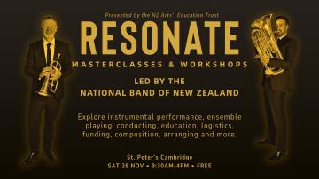Resonate Masterclasses (1170 x 504 px) (850 x 480 px) (1)