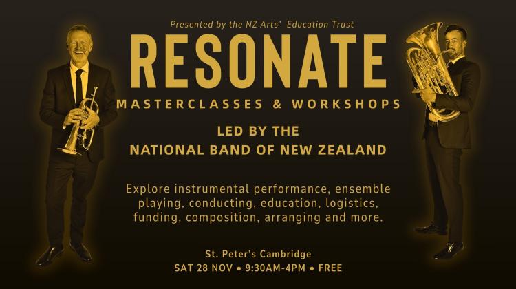 Resonate Masterclasses (1170 x 504 px) (850 x 480 px) (1)