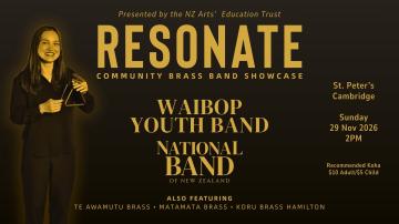 Resonate Masterclasses (1170 x 504 px) (850 x 480 px)
