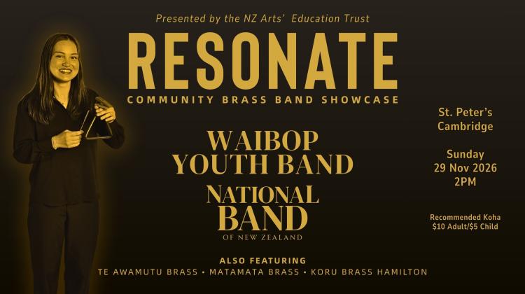Resonate Masterclasses (1170 x 504 px) (850 x 480 px)